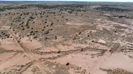 5063 El Dorado Road, Snowflake, Arizona 85937, ,Land,For Sale,El Dorado,260223