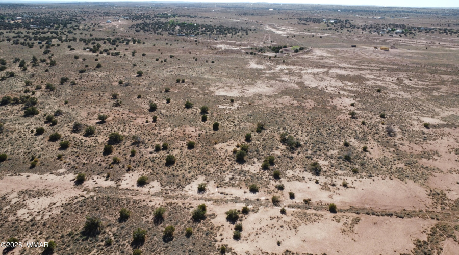 DJI_0068