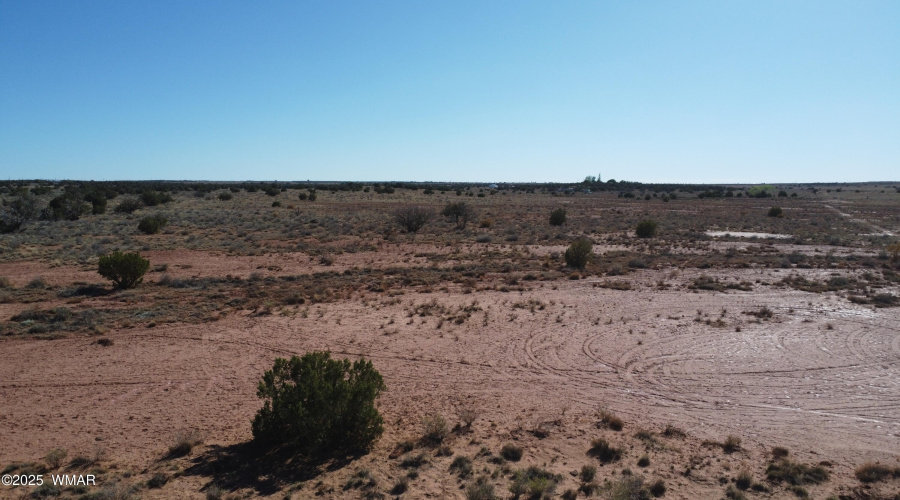 DJI_0071