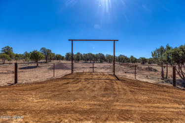000 Aubri Lane, Show Low, Arizona 85901, ,Land,For Sale,Aubri,260232