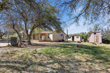 399 Tatum Trail, Payson, Arizona 85541, Bedrooms, ,Bathrooms,Residential,For Sale,Tatum,93688