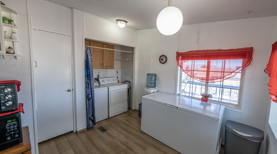 41-DSC09530