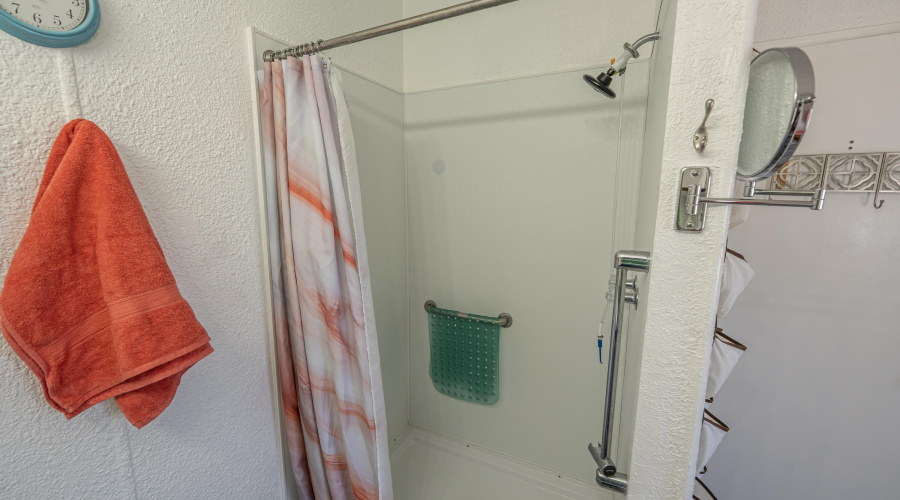 51-DSC09538