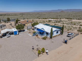 9469 Bridlebit Avenue, Kingman, Arizona 86401, Bedrooms, ,Bathrooms,Residential,For Sale,Bridlebit,93691