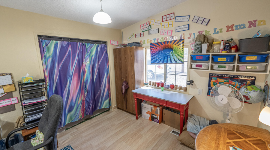 25-DSC09520