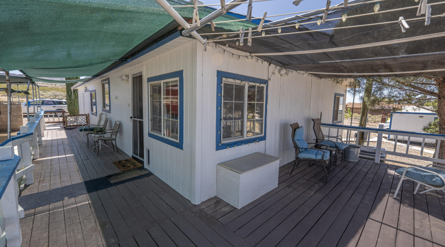 24-DSC09519