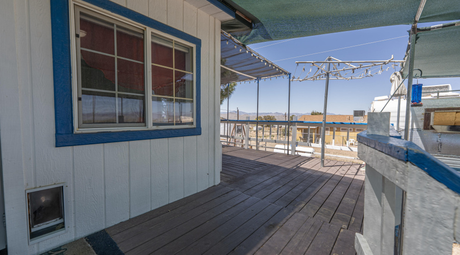 21-DSC09516