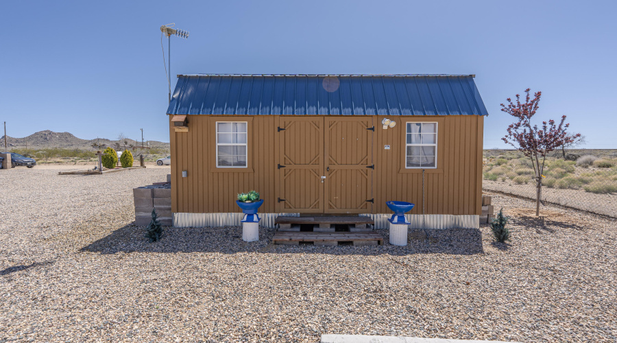 15-DSC09510