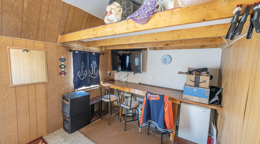 5-DSC09499