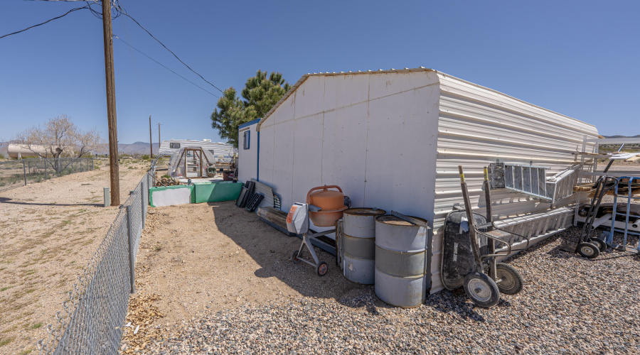14-DSC09509