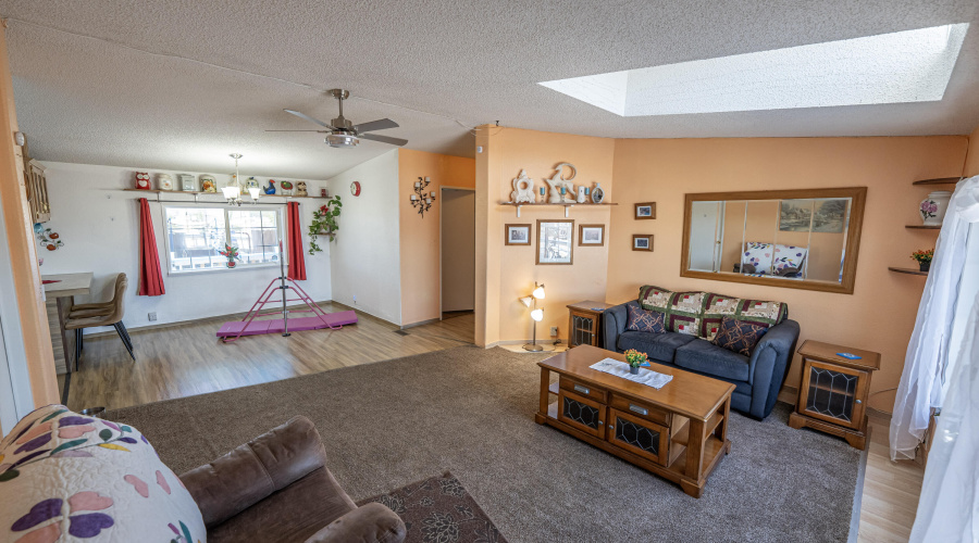 31-DSC09525