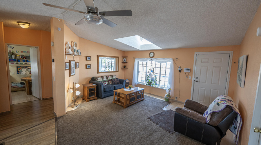 37-DSC09528