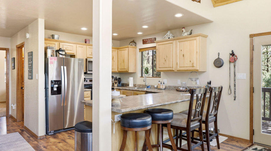 2371FlorianMeadowTrl-HeberOvergaard-AZ-1
