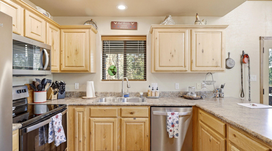 2371FlorianMeadowTrl-HeberOvergaard-AZ-1
