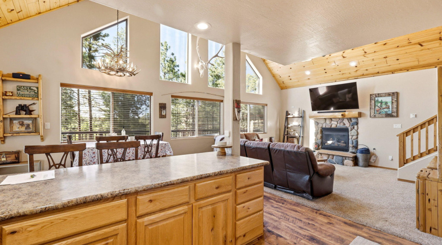 2371FlorianMeadowTrl-HeberOvergaard-AZ-1
