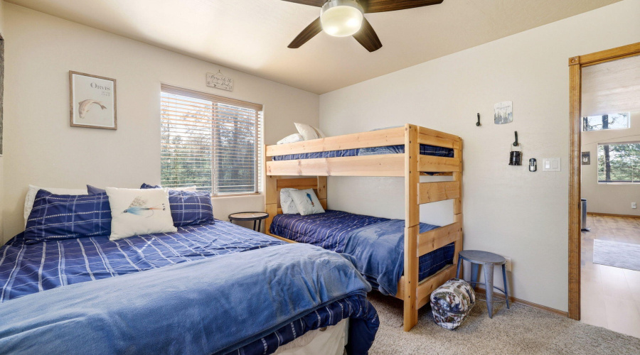 2371FlorianMeadowTrl-HeberOvergaard-AZ-1