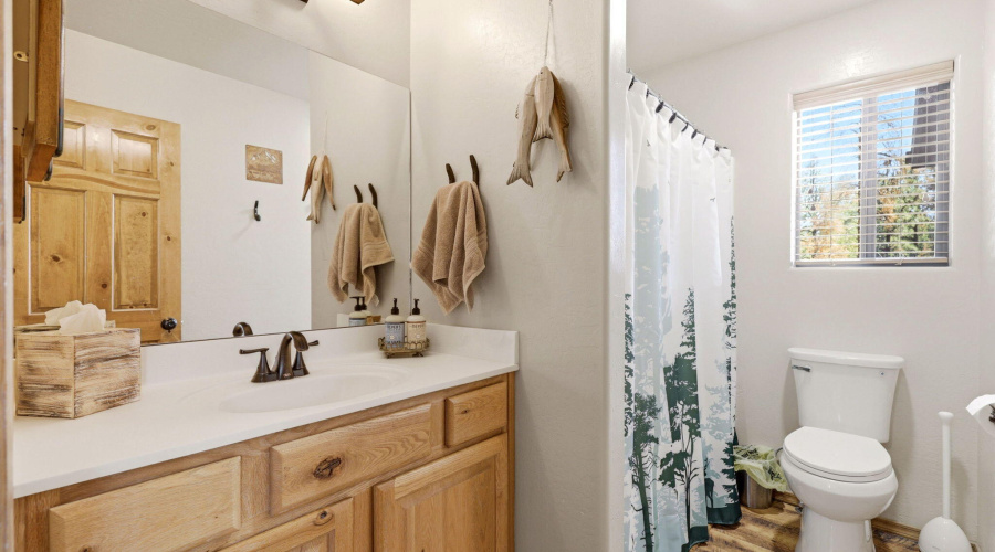 2371FlorianMeadowTrl-HeberOvergaard-AZ-1