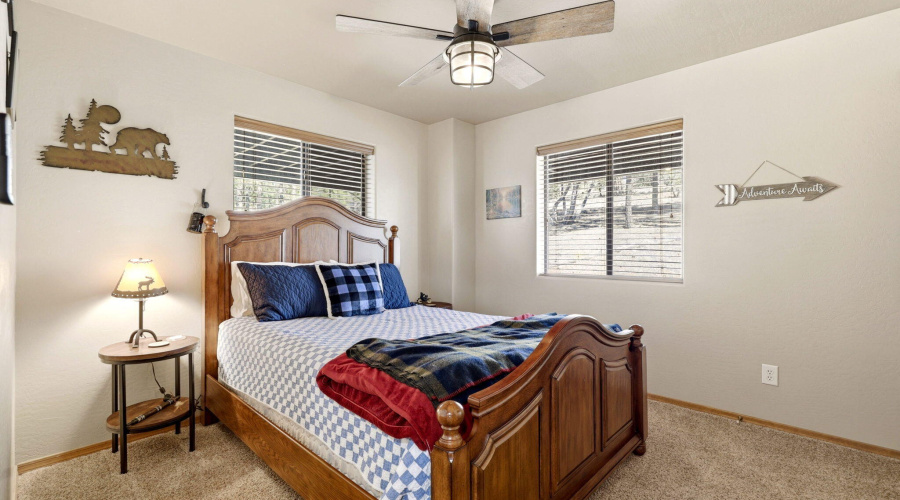 2371FlorianMeadowTrl-HeberOvergaard-AZ-1