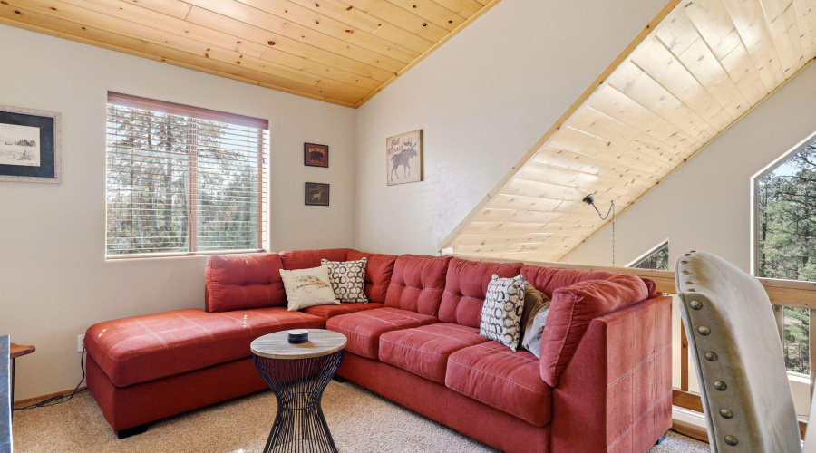 2371FlorianMeadowTrl-HeberOvergaard-AZ-1