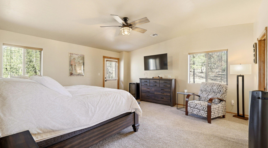 2371FlorianMeadowTrl-HeberOvergaard-AZ-1