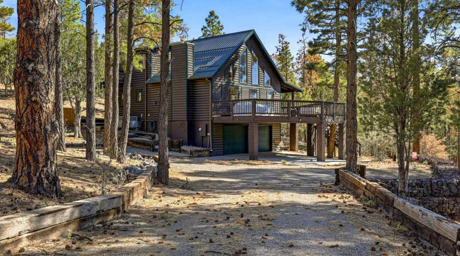 2371FlorianMeadowTrl-HeberOvergaard-AZ-1