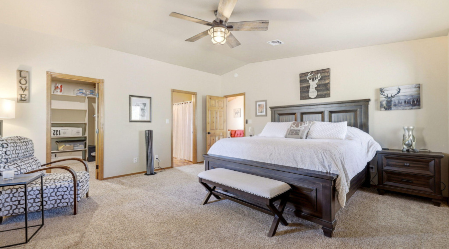 2371FlorianMeadowTrl-HeberOvergaard-AZ-2
