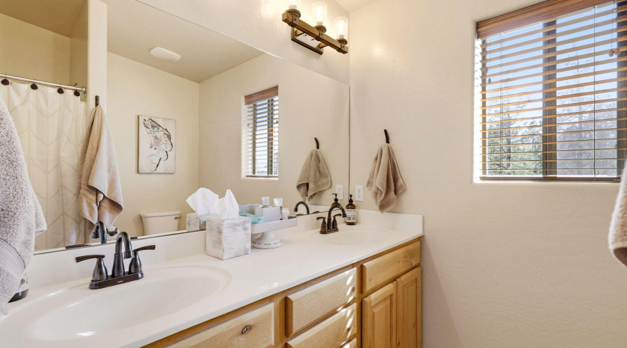 2371FlorianMeadowTrl-HeberOvergaard-AZ-2