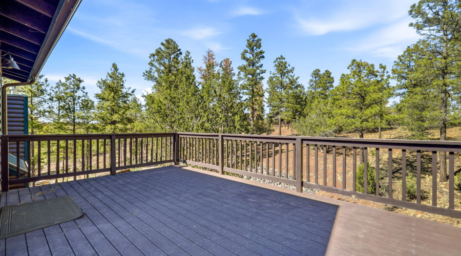 2371FlorianMeadowTrl-HeberOvergaard-AZ-2