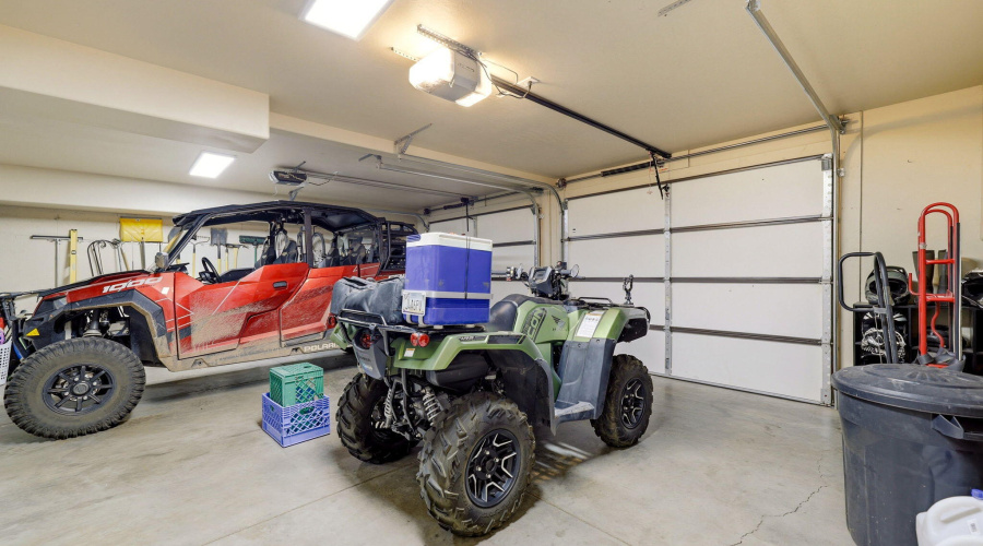 2371FlorianMeadowTrl-HeberOvergaard-AZ-2