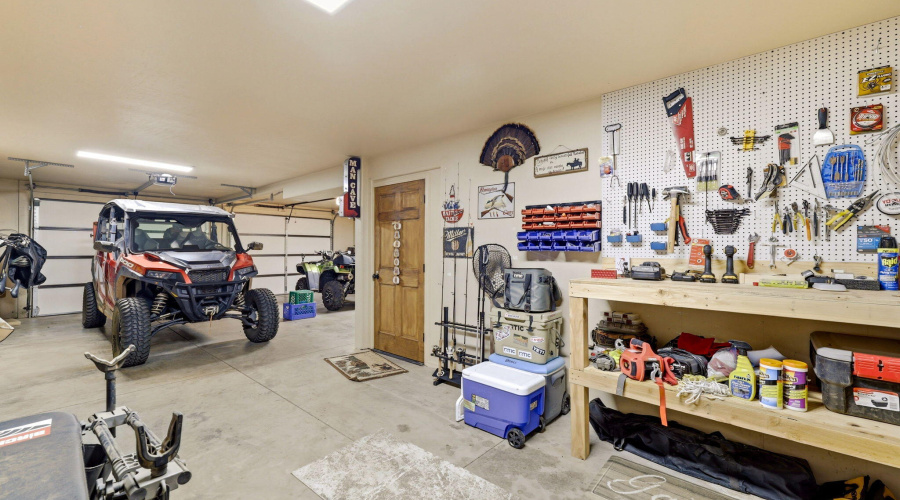 2371FlorianMeadowTrl-HeberOvergaard-AZ-2
