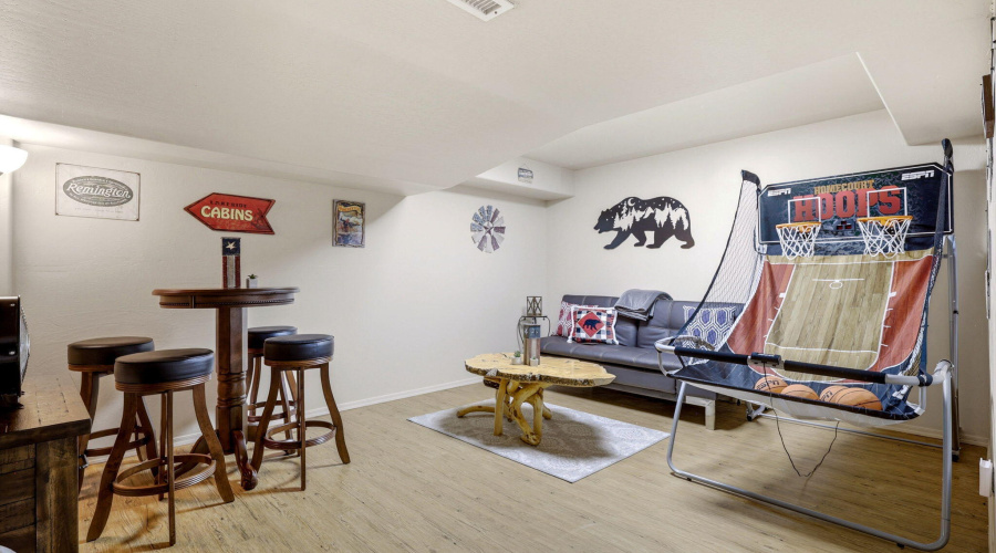 2371FlorianMeadowTrl-HeberOvergaard-AZ-2