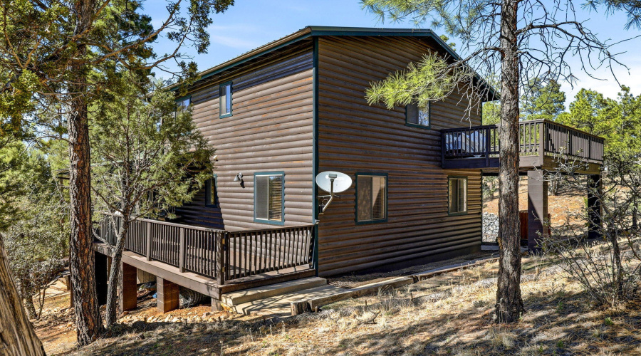 2371FlorianMeadowTrl-HeberOvergaard-AZ-2