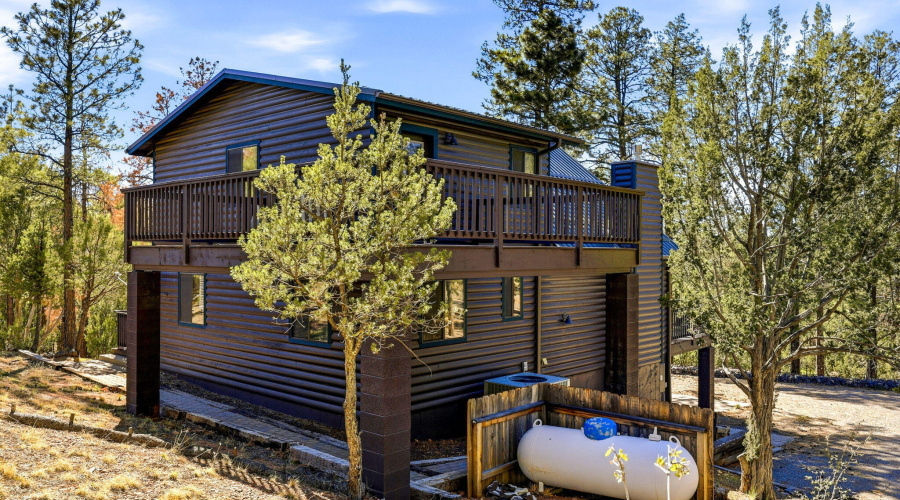 2371FlorianMeadowTrl-HeberOvergaard-AZ-2