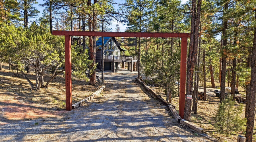 2371FlorianMeadowTrl-HeberOvergaard-AZ-2