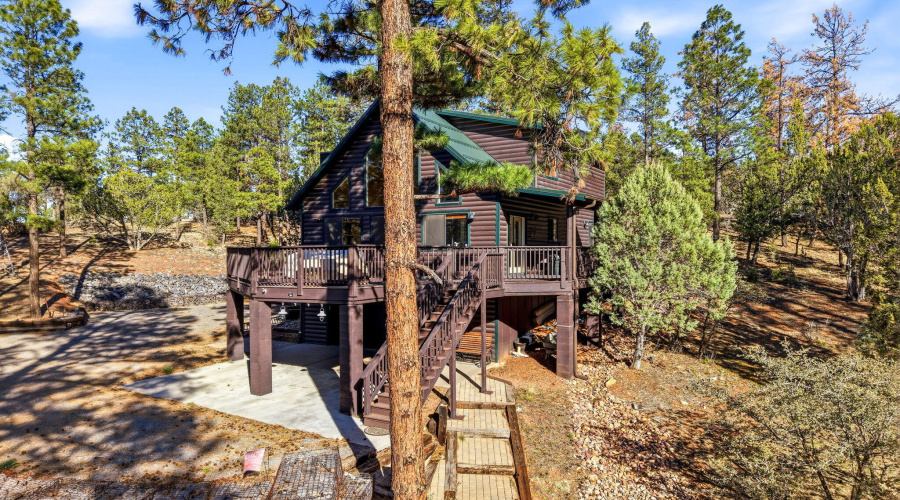 2371FlorianMeadowTrl-HeberOvergaard-AZ-2