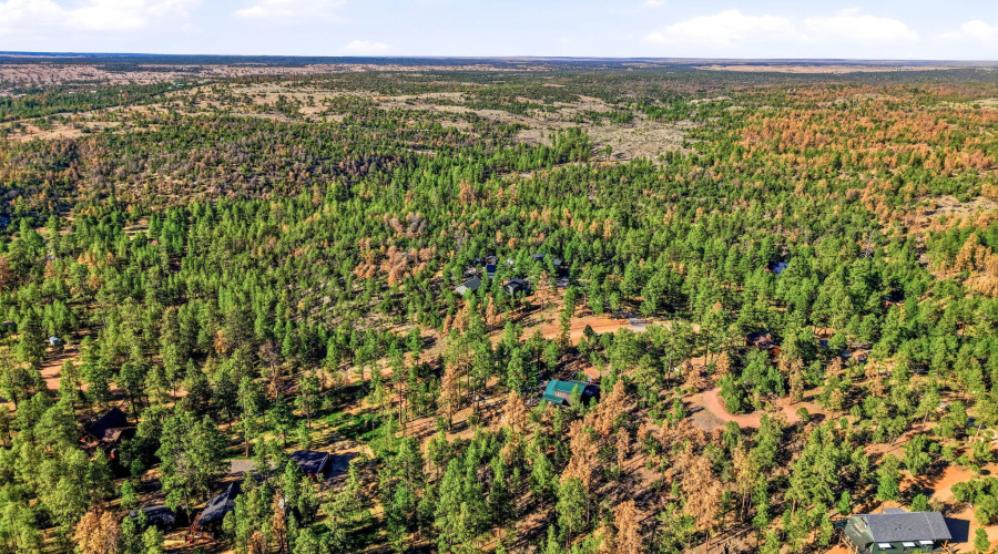 2371FlorianMeadowTrl-HeberOvergaard-AZ-3