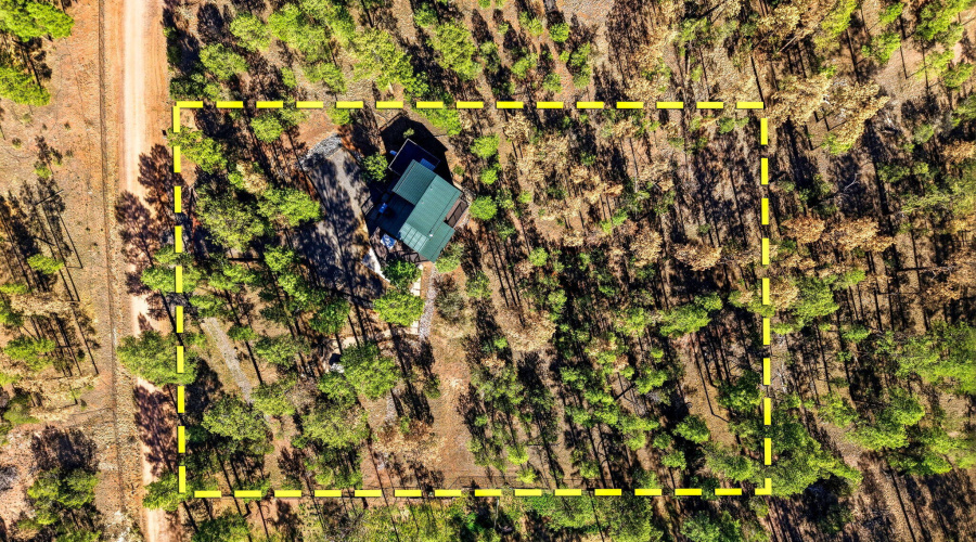 2371FlorianMeadowTrl-HeberOvergaard-AZ-3