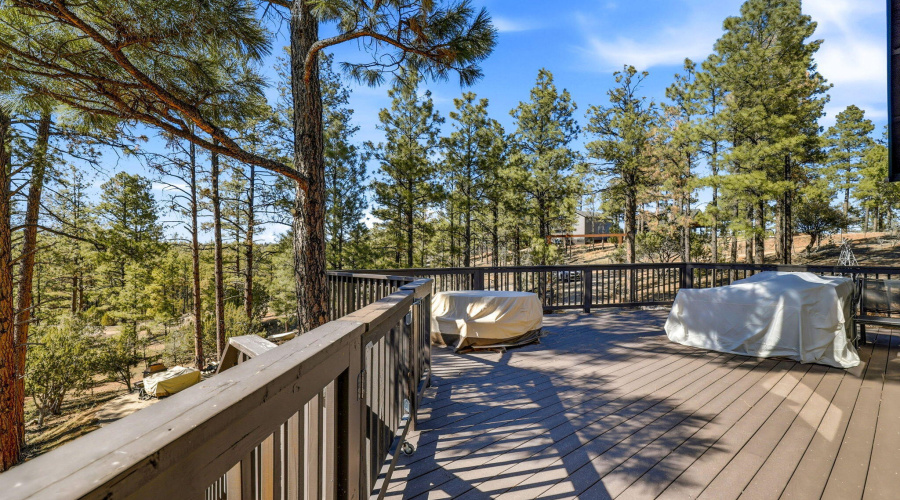 2371FlorianMeadowTrl-HeberOvergaard-AZ-3