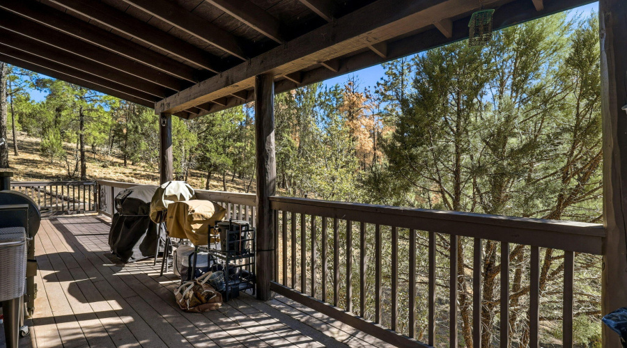 2371FlorianMeadowTrl-HeberOvergaard-AZ-5