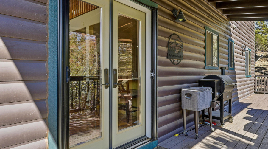 2371FlorianMeadowTrl-HeberOvergaard-AZ-6