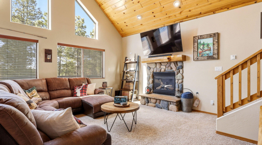 2371FlorianMeadowTrl-HeberOvergaard-AZ-7