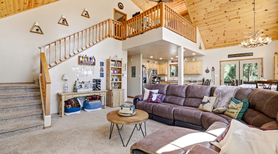 2371FlorianMeadowTrl-HeberOvergaard-AZ-8