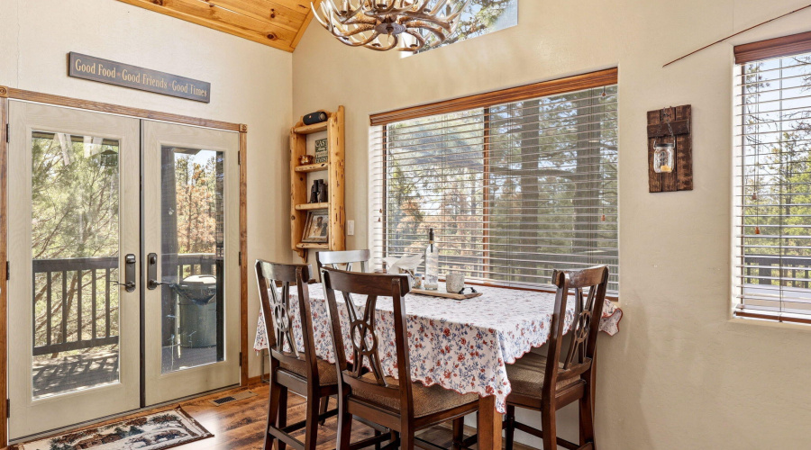 2371FlorianMeadowTrl-HeberOvergaard-AZ-9