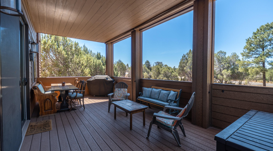 DSC_1264-HDR