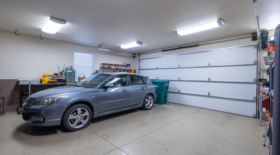 DSC_1258-HDR