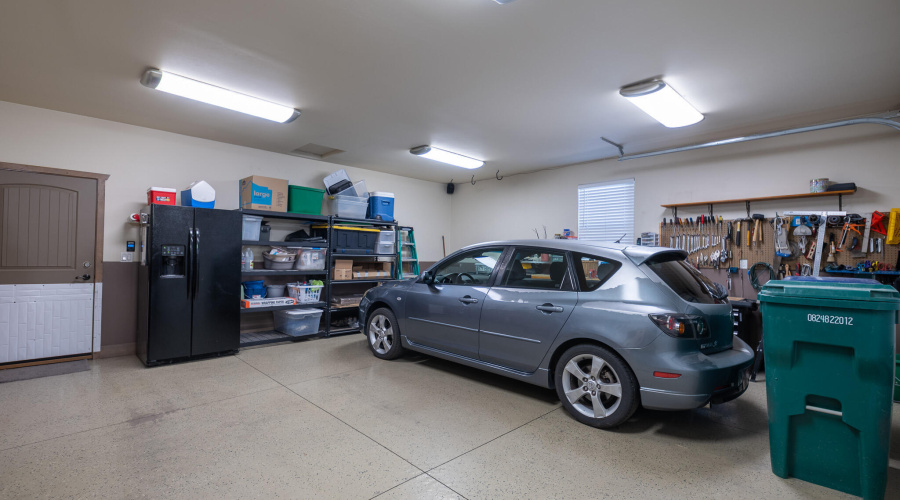 DSC_1261-HDR