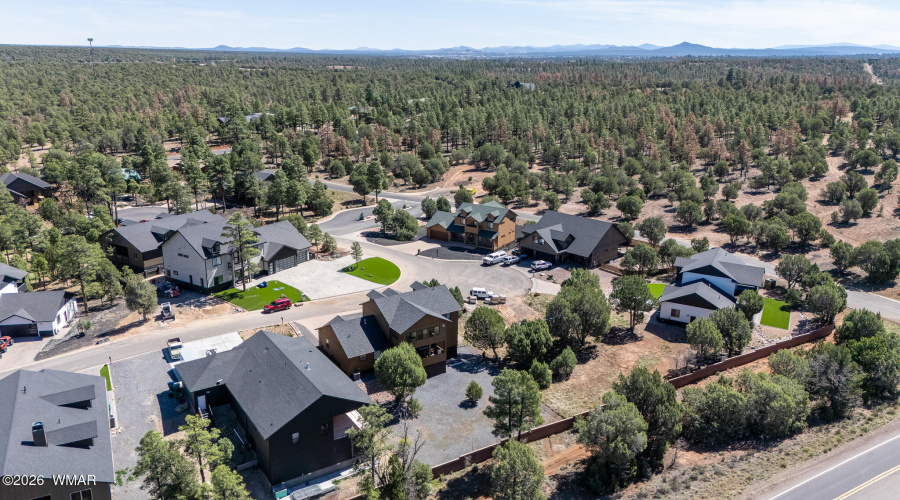 DJI_20260325112044_0005_D