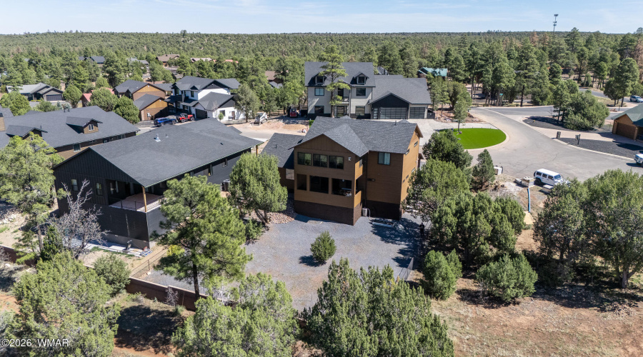 DJI_20260325111956_0003_D