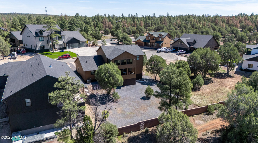DJI_20260325112019_0004_D