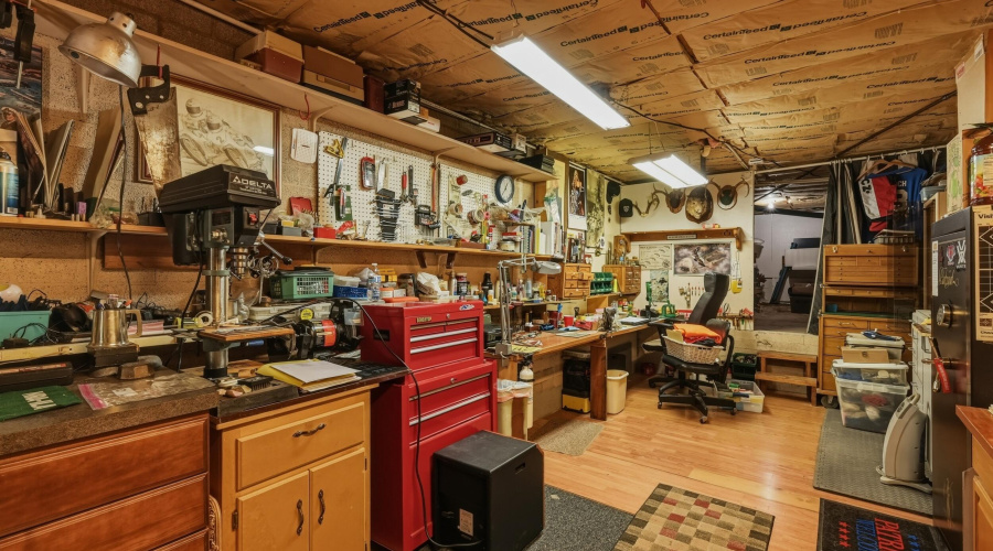 Shop